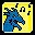 Good Night Good Knight