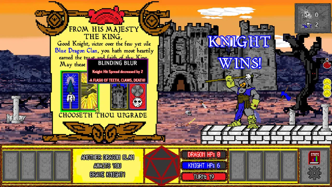 DVK Screenshot 3