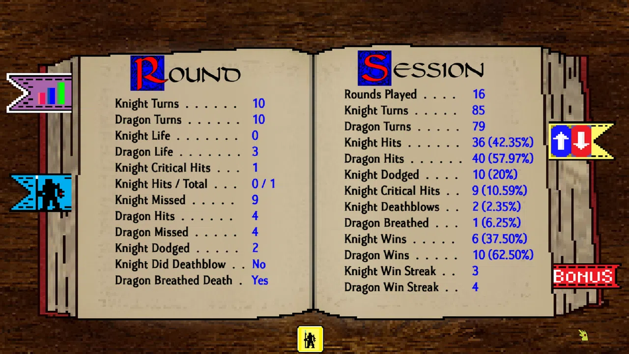 DVK Screenshot 2