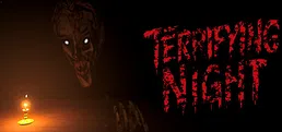 Terrifying Night