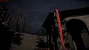 Terrifying Night Screenshot 5