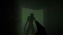 Terrifying Night Screenshot 1