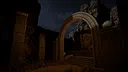Terrifying Night Screenshot 6