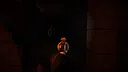 Terrifying Night Screenshot 4