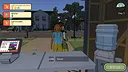 Fresh Squeezed Lemonade Screenshot 3