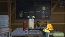 Fresh Squeezed Lemonade Screenshot 2
