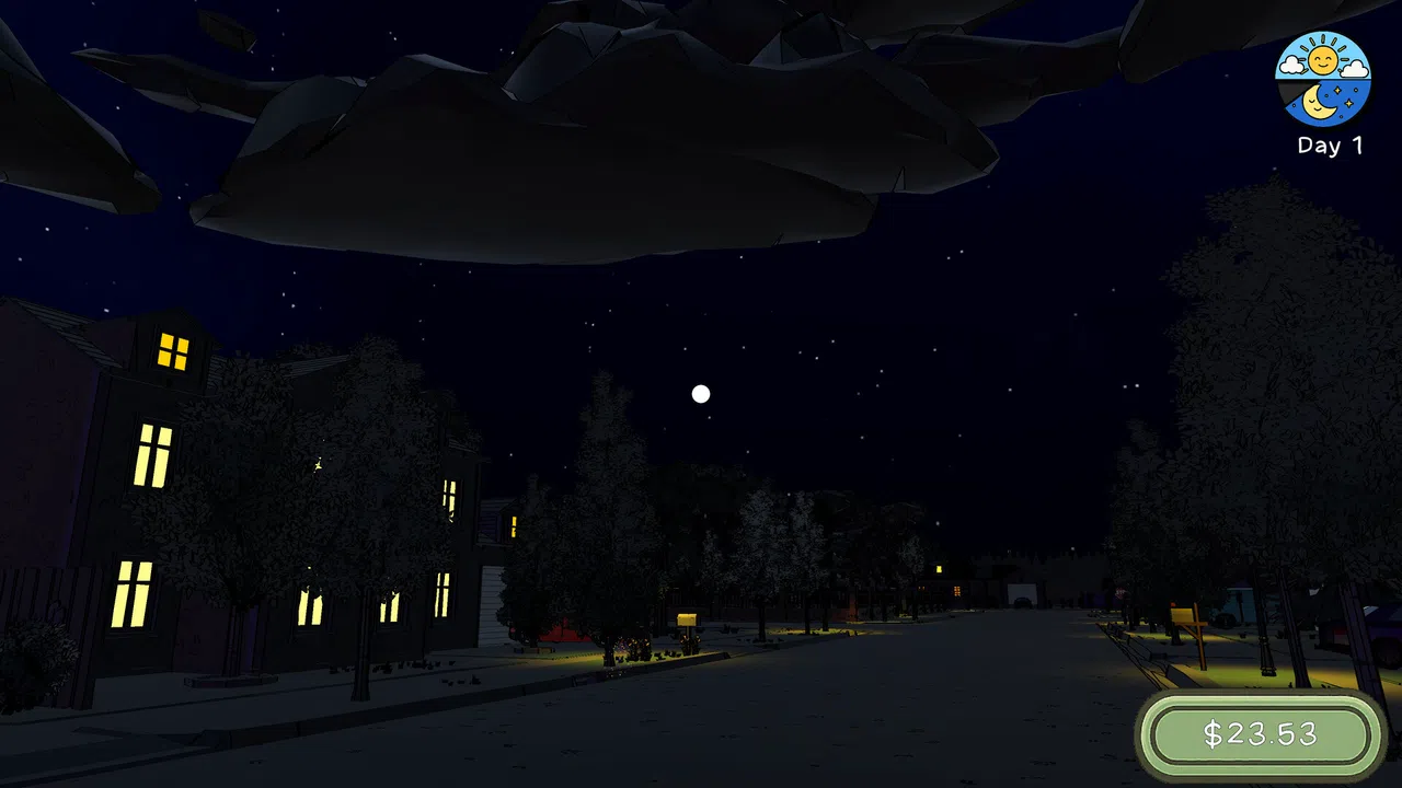 Fresh Squeezed Lemonade Screenshot 6