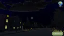 Fresh Squeezed Lemonade Screenshot 6