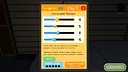 Fresh Squeezed Lemonade Screenshot 4
