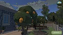 Fresh Squeezed Lemonade Screenshot 5