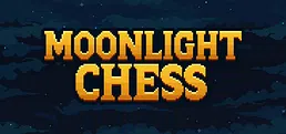 Moonlight Chess