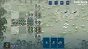 Moonlight Chess Screenshot 0