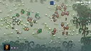 Moonlight Chess Screenshot 4