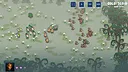 Moonlight Chess Screenshot 8