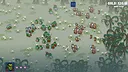 Moonlight Chess Screenshot 6