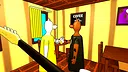 RockDog Demo Screenshot 0
