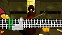 RockDog Demo Screenshot 7