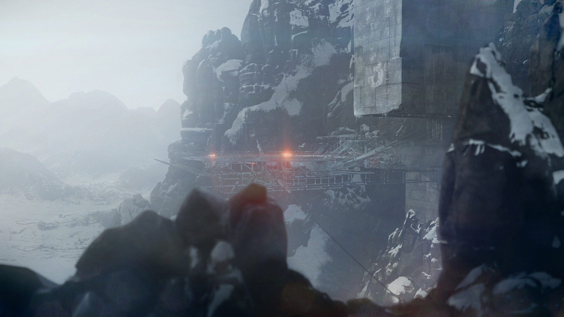 HITMAN WOA Free Demo ft. The Undying Screenshot 4