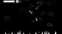 Broom And Boom Demo Screenshot 9