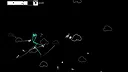 Broom And Boom Demo Screenshot 8