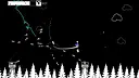 Broom And Boom Demo Screenshot 10