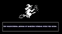 Broom And Boom Demo Screenshot 0