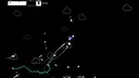 Broom And Boom Demo Screenshot 4