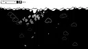 Broom And Boom Demo Screenshot 3