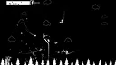 Broom And Boom Demo Screenshot 2