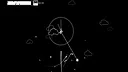 Broom And Boom Demo Screenshot 1