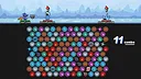 Wiztyle Screenshot 1