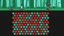 Wiztyle Screenshot 4