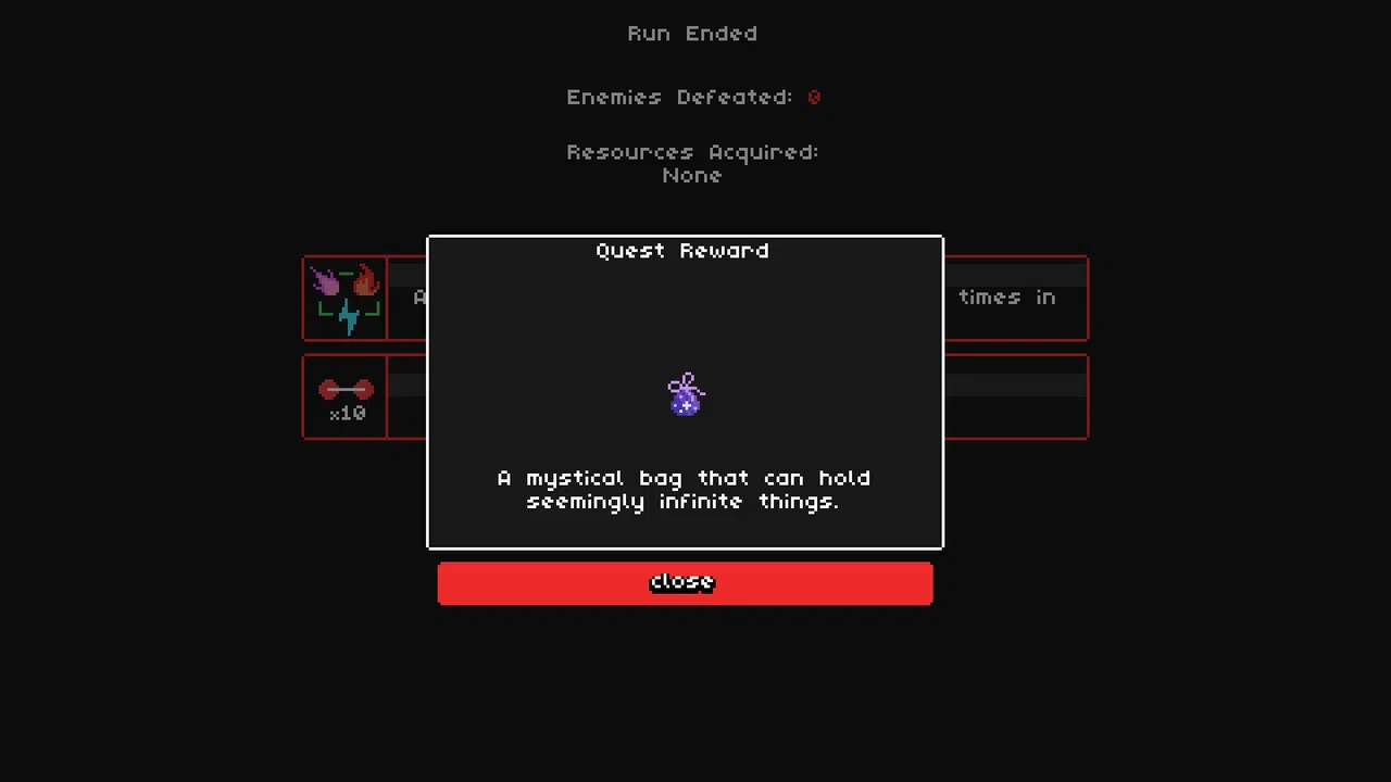 Wiztyle Screenshot 3