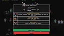 Wiztyle Screenshot 5