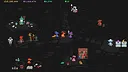Wiztyle Screenshot 0