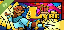 Lyre Demo