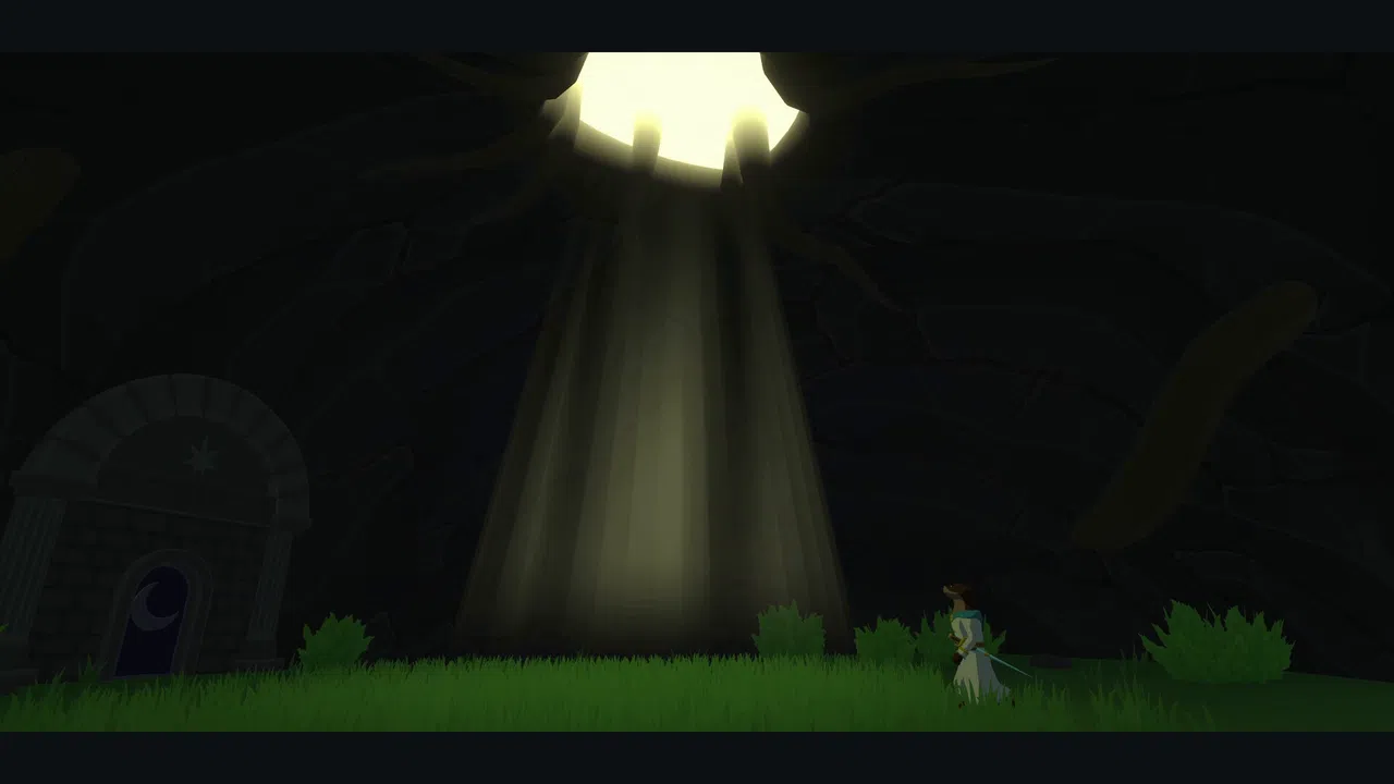 Lyre Demo Screenshot 6