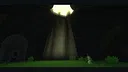 Lyre Demo Screenshot 6