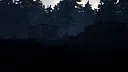 88 NIGHTS IN THE FOREST Screenshot 4