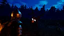 88 NIGHTS IN THE FOREST Screenshot 0