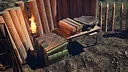 88 NIGHTS IN THE FOREST Screenshot 5