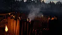 88 NIGHTS IN THE FOREST Screenshot 2