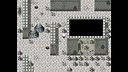 Mallow & The Street of the Fallen Screenshot 4