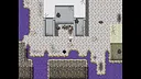 Mallow & The Street of the Fallen Screenshot 2
