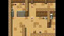 Mallow & The Street of the Fallen Screenshot 0