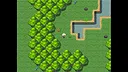 Mallow & The Street of the Fallen Screenshot 3