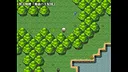 Mallow & The Street of the Fallen Screenshot 1