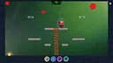 Bubble Hook Mania Screenshot 2