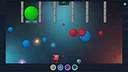 Bubble Hook Mania Screenshot 5