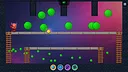 Bubble Hook Mania Screenshot 0